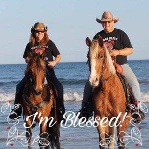 Meet your Posher, Paula